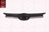 KLOKKERHOLM 2536991 Radiator Grille